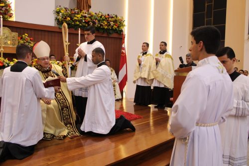 Ordenacao-diaconal-de-Yuri-em-Teresopolis-59