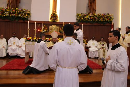 Ordenacao-diaconal-de-Yuri-em-Teresopolis-60