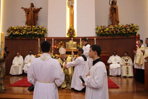 Ordenacao-diaconal-de-Yuri-em-Teresopolis-61