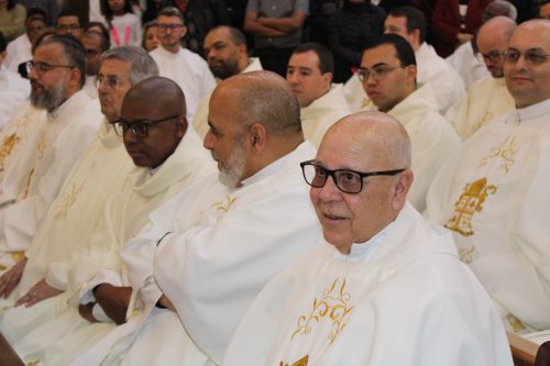 Ordenacao-diaconal-de-Yuri-em-Teresopolis-62