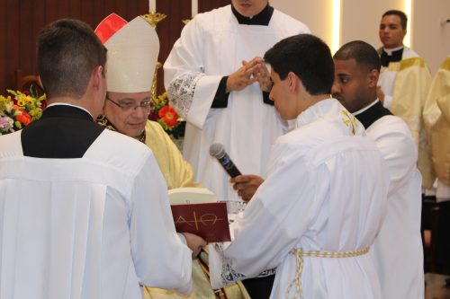Ordenacao-diaconal-de-Yuri-em-Teresopolis-63