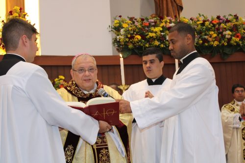 Ordenacao-diaconal-de-Yuri-em-Teresopolis-64