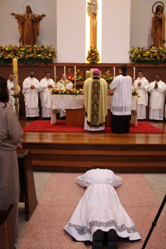Ordenacao-diaconal-de-Yuri-em-Teresopolis-66
