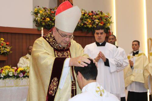 Ordenacao-diaconal-de-Yuri-em-Teresopolis-72