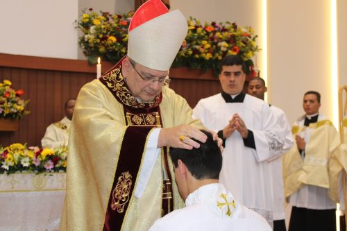 Ordenacao-diaconal-de-Yuri-em-Teresopolis-73