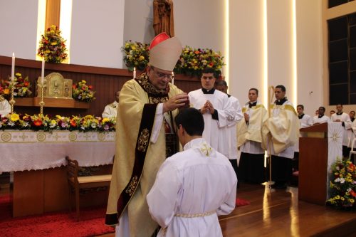 Ordenacao-diaconal-de-Yuri-em-Teresopolis-74