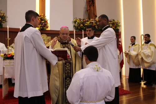 Ordenacao-diaconal-de-Yuri-em-Teresopolis-75