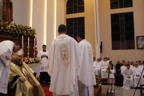 Ordenacao-diaconal-de-Yuri-em-Teresopolis-87