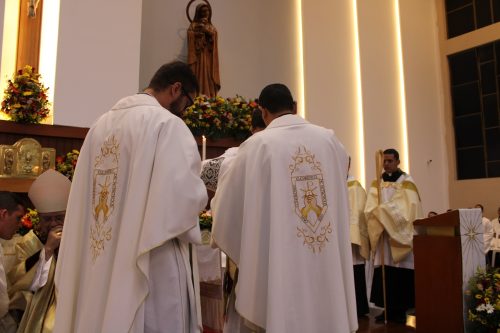 Ordenacao-diaconal-de-Yuri-em-Teresopolis-88