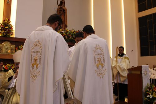 Ordenacao-diaconal-de-Yuri-em-Teresopolis-89