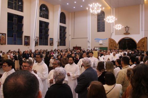 Ordenacao-diaconal-de-Yuri-em-Teresopolis-9