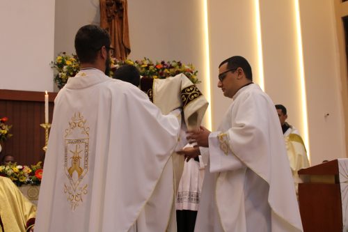 Ordenacao-diaconal-de-Yuri-em-Teresopolis-91