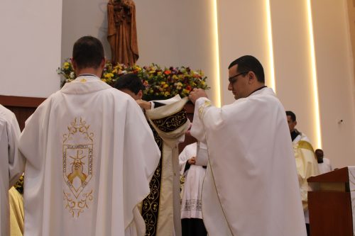 Ordenacao-diaconal-de-Yuri-em-Teresopolis-93
