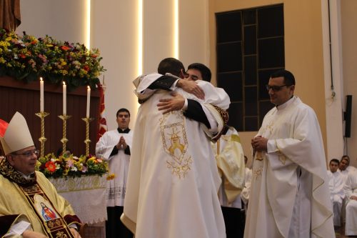 Ordenacao-diaconal-de-Yuri-em-Teresopolis-96