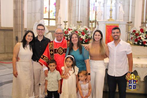 Ordenacao-dos-Diaconos-Permanentes-com-Dom-Joel-2024-402