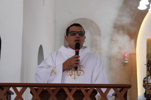 Padre-Rodrigo-Costa-de-Souza-2