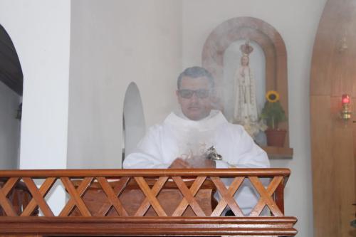 Padre-Rodrigo-Costa-de-Souza-9