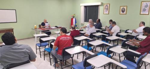 Padres-no-encontro-em-vassouras-1