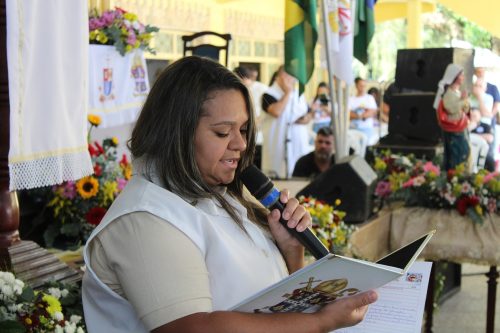 Paroquia-Imacula-Conceicao-de-Raiz-da-Serra-60-anos-1