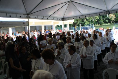Paroquia-Imacula-Conceicao-de-Raiz-da-Serra-60-anos-10