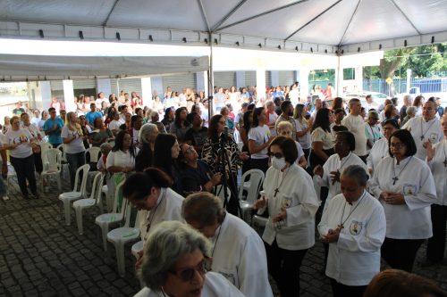 Paroquia-Imacula-Conceicao-de-Raiz-da-Serra-60-anos-11