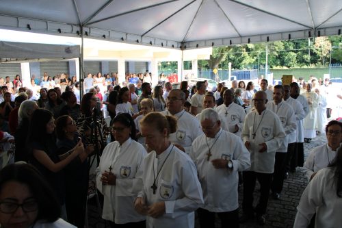 Paroquia-Imacula-Conceicao-de-Raiz-da-Serra-60-anos-12