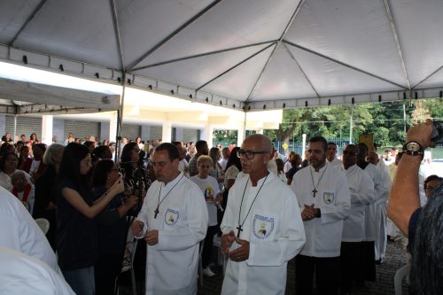 Paroquia-Imacula-Conceicao-de-Raiz-da-Serra-60-anos-13