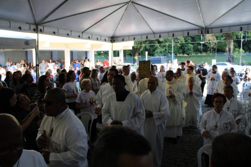 Paroquia-Imacula-Conceicao-de-Raiz-da-Serra-60-anos-14