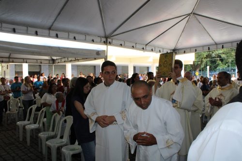 Paroquia-Imacula-Conceicao-de-Raiz-da-Serra-60-anos-15