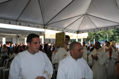Paroquia-Imacula-Conceicao-de-Raiz-da-Serra-60-anos-16