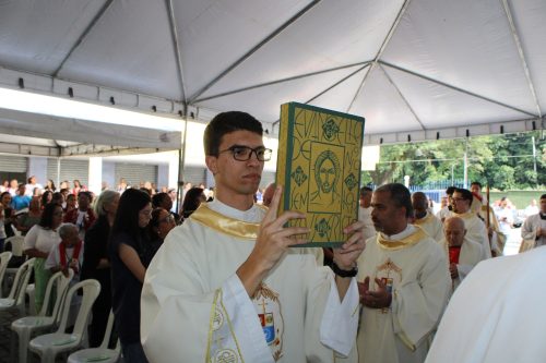 Paroquia-Imacula-Conceicao-de-Raiz-da-Serra-60-anos-17