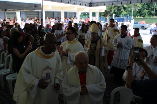 Paroquia-Imacula-Conceicao-de-Raiz-da-Serra-60-anos-19