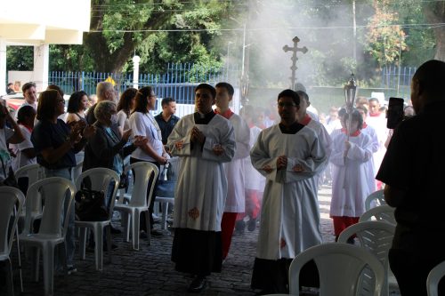 Paroquia-Imacula-Conceicao-de-Raiz-da-Serra-60-anos-2