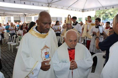 Paroquia-Imacula-Conceicao-de-Raiz-da-Serra-60-anos-20