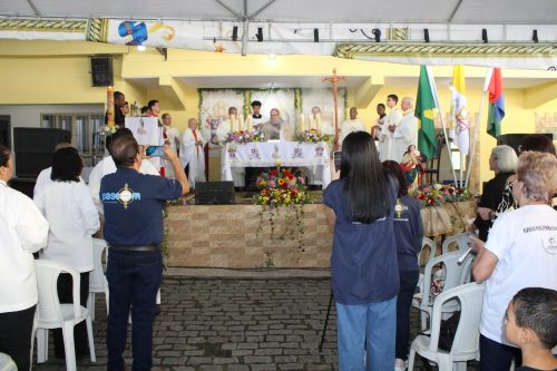 Paroquia-Imacula-Conceicao-de-Raiz-da-Serra-60-anos-21