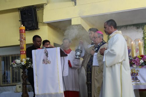 Paroquia-Imacula-Conceicao-de-Raiz-da-Serra-60-anos-23