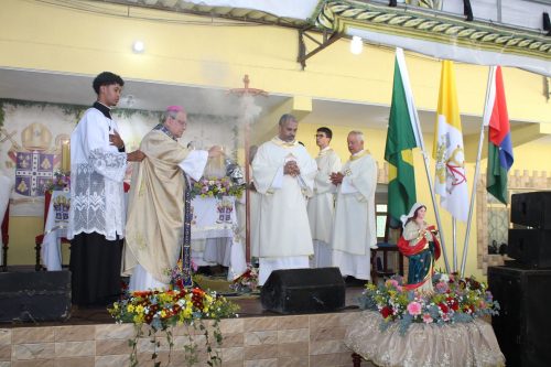 Paroquia-Imacula-Conceicao-de-Raiz-da-Serra-60-anos-24