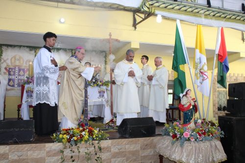 Paroquia-Imacula-Conceicao-de-Raiz-da-Serra-60-anos-25