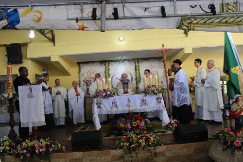 Paroquia-Imacula-Conceicao-de-Raiz-da-Serra-60-anos-27
