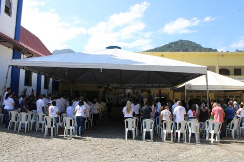 Paroquia-Imacula-Conceicao-de-Raiz-da-Serra-60-anos-28