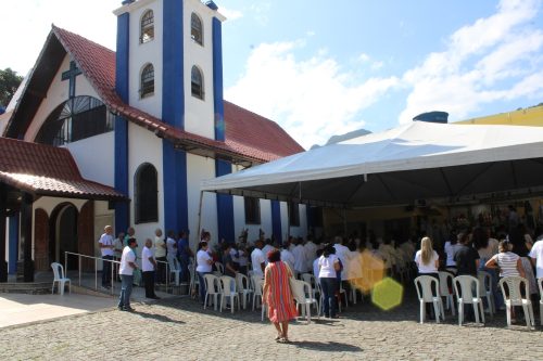 Paroquia-Imacula-Conceicao-de-Raiz-da-Serra-60-anos-29