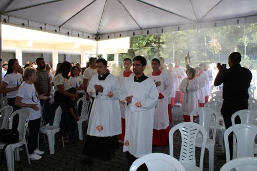 Paroquia-Imacula-Conceicao-de-Raiz-da-Serra-60-anos-3