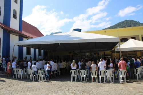 Paroquia-Imacula-Conceicao-de-Raiz-da-Serra-60-anos-30