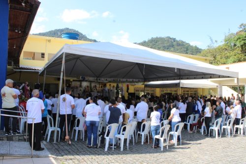 Paroquia-Imacula-Conceicao-de-Raiz-da-Serra-60-anos-31