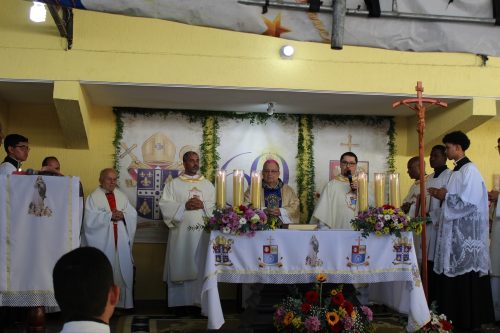 Paroquia-Imacula-Conceicao-de-Raiz-da-Serra-60-anos-32
