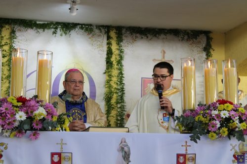 Paroquia-Imacula-Conceicao-de-Raiz-da-Serra-60-anos-33