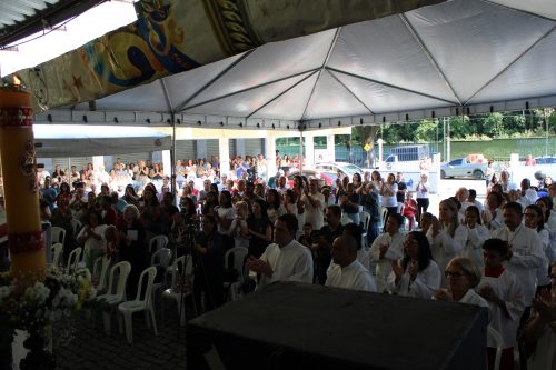 Paroquia-Imacula-Conceicao-de-Raiz-da-Serra-60-anos-34