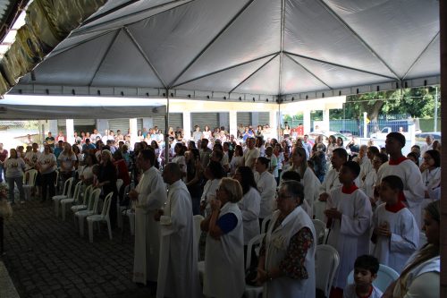 Paroquia-Imacula-Conceicao-de-Raiz-da-Serra-60-anos-35