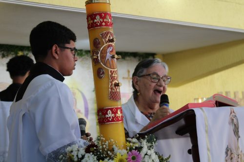 Paroquia-Imacula-Conceicao-de-Raiz-da-Serra-60-anos-36