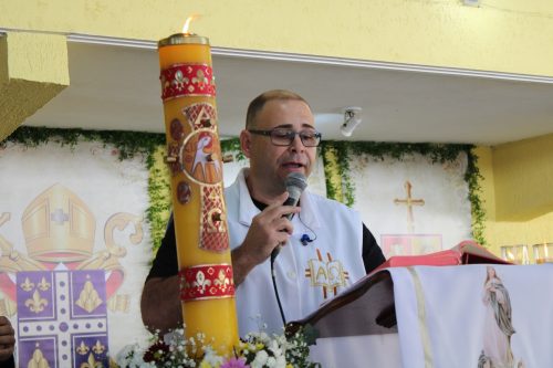 Paroquia-Imacula-Conceicao-de-Raiz-da-Serra-60-anos-37